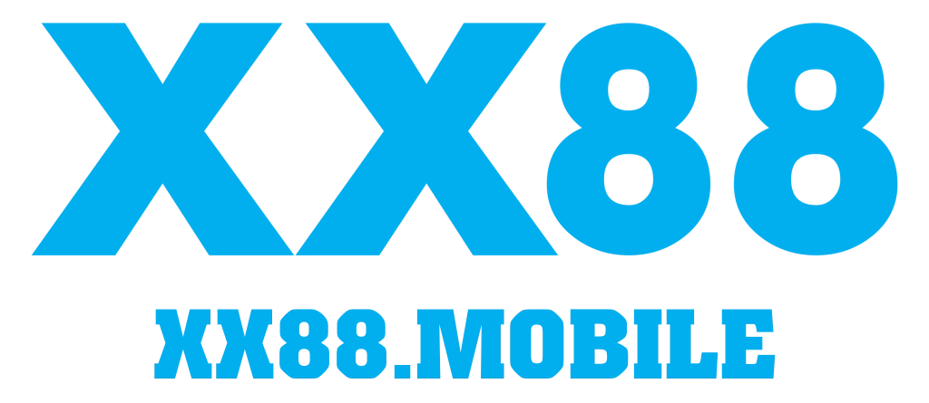 XX88